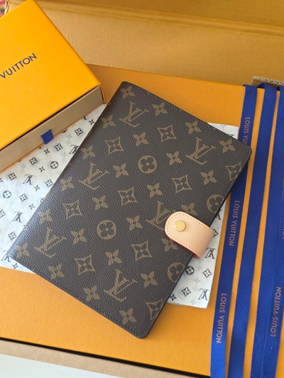 ルイヴィトン財布スーパーコピー206-1